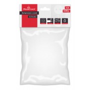 POWERTECH μπαλαντέζα ρεύματος PT-889, 1x schuko, 16A, 5m, λευκή