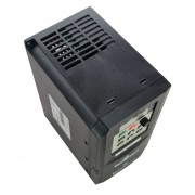 POWERTECH VFD ρυθμιστής στροφών PT-A37G-T43P3P, 3.7KW, 3Ph