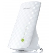 TP-LINK WiFi Range Extender AC750, Ver. 4.0