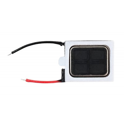 MEIZU ανταλλακτικό receiver για smartphone Mblue 21