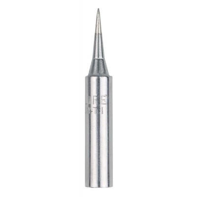 RELIFE soldering iron tip RL-900M-T τύπου I