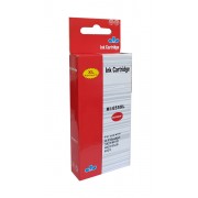 Συμβατό Inkjet για HP, 655, 14.6ml, κυανό