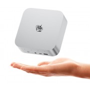 BEELINK mini PC SEi13 Pro, Intel i9-13900HK, 32GB, 1TB M.2, Windows 11 Pro