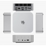 BEELINK mini PC SEi13 Pro, Intel i9-13900HK, 32GB, 1TB M.2, Windows 11 Pro