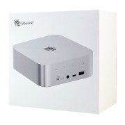 BEELINK mini PC SEi13 Pro, Intel i9-13900HK, 32GB, 1TB M.2, Windows 11 Pro