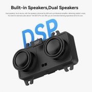 BEELINK mini PC SEi13 Pro, Intel i9-13900HK, 32GB, 1TB M.2, Windows 11 Pro