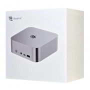 BEELINK mini PC SER8, AMD Ryzen 7 8745HS, 32GB, 1TB M.2, Windows 11 Pro