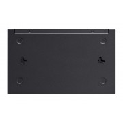 TP-LINK smart PoE+ switch SG2210P, 10-Port Gigabit, V 5.20