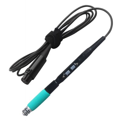 SUGON στέλεχος κολλητηρίου C115-TSH για σταθμό συγκόλλησης A902