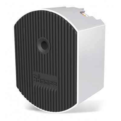 SONOFF smart dimmer switch D1, WiFi