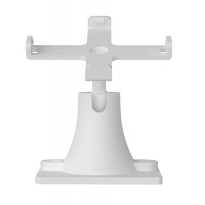 SONOFF βάση MS-BASE για αισθητήρα κίνησης SNZB-03 & PIR3-RF, λευκή