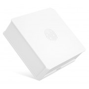 SONOFF smart διακόπτης αφής SNZB-01, ZigBee
