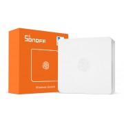SONOFF smart διακόπτης αφής SNZB-01, ZigBee