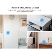 SONOFF smart διακόπτης αφής SNZB-01, ZigBee