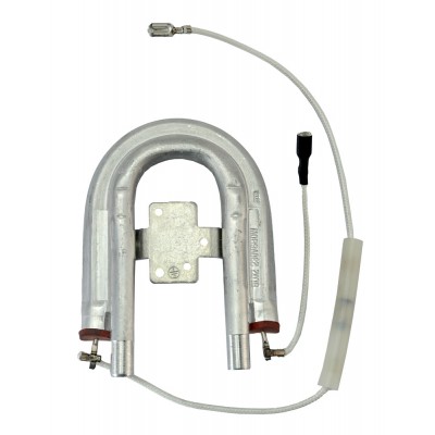 BRUNO ανταλλακτικό θερμαντικό στοιχείο για BRN-0086 καφετιέρα