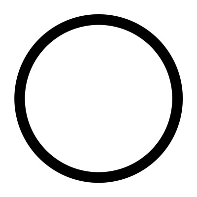 BRUNO ανταλλακτική αντιολισθητική βάση για πολυκόπτη BRN-0087/88/89