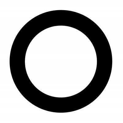 BRUNO δακτύλιος σιλικόνης για δοχείο πολυκόπτη BRN-0087/88/89