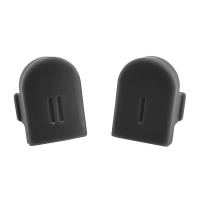 BRUNO ανταλλακτικός διακόπτης για BRN-0091 ραβδομπλέντερ