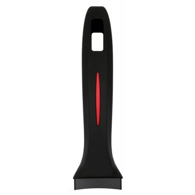 BRUNO λαβή SP-BRN-0112-1 για τηγάνι Granit Premium, μαύρη