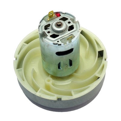 BRUNO ανταλλακτικό μοτέρ για BRN-0131 σκουπάκι