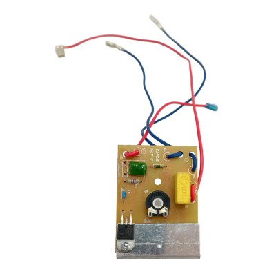 BRUNO ανταλλακτική πλακέτα για BRN-0137 ηλεκτρική σκούπα