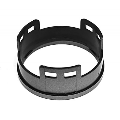 BRUNO ανταλλακτικός δακτύλιος στομίου για BRN-0155 σεσουάρ μαλλιών