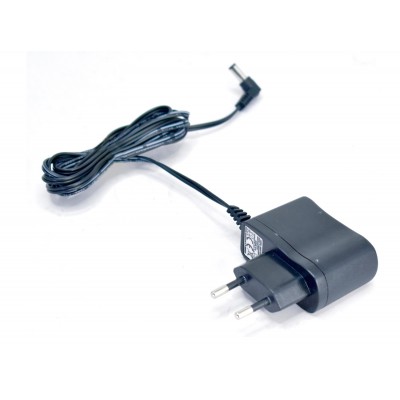 BRUNO ανταλλακτικός αντάπτορας φόρτισης για ηλεκτρική σκούπα BRN-0160