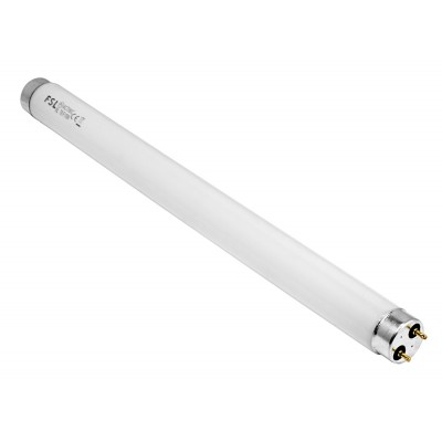 BRUNO ανταλλακτική λυχνία 20W για BRN-0186 ηλεκτρική εντομοπαγίδα