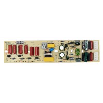 BRUNO ανταλλακτική πλακέτα για BRN-0186 ηλεκτρική εντομοπαγίδα