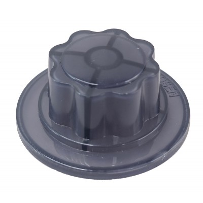 BRUNO ανταλλακτικός σφιγκτήρας φτερωτής για BRN-0189 ανεμιστήρα