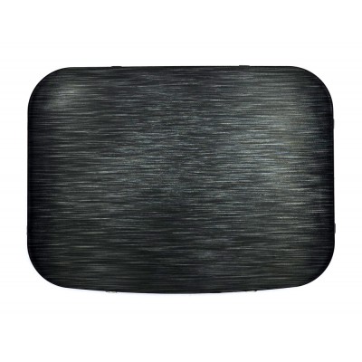 BRUNO ανταλλακτικό επάνω κάλυμμα σώματος για BRN-0194 φριτέζα αέρος