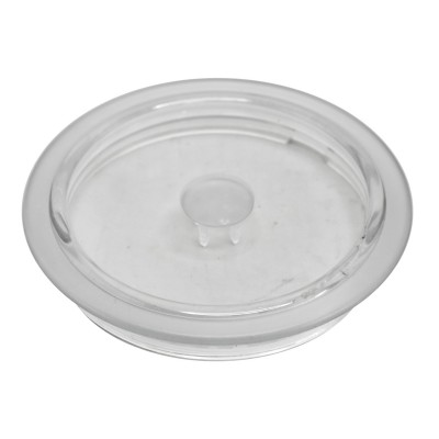 BRUNO ανταλλακτικό καπάκι για BRN-0204 συσκευή για αφρόγαλα