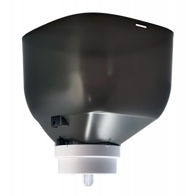 BRUNO ανταλλακτικό δοχείο τροφής για smart ταΐστρα κατοικίδιων BRN-0212, 4L