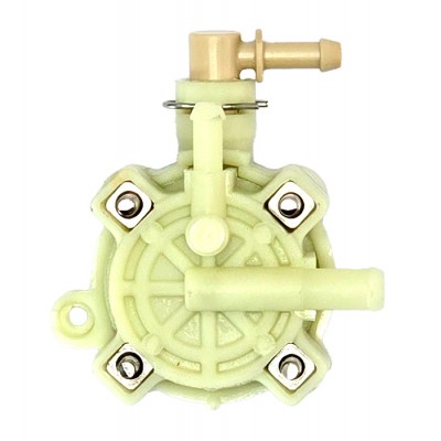 BRUNO ανταλλακτική βαλβίδα ασφαλείας πίεσης για BRN-0214 καφετιέρα espresso