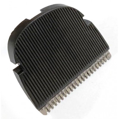 BRUNO ανταλλακτική κεφαλή-λεπίδα για BRN-0220 κουρευτική μηχανή