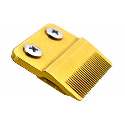 BRUNO ανταλλακτική λεπίδα για BRN-0222 κουρευτική μηχανή