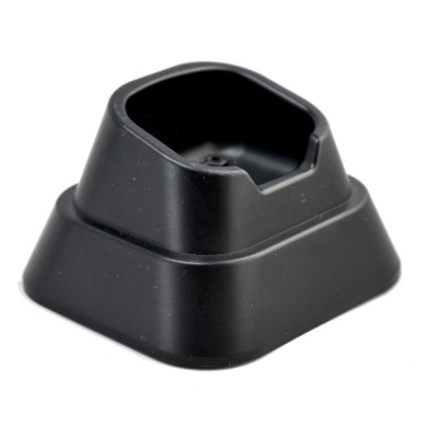 BRUNO ανταλλακτική βάση φόρτισης για BRN-0222 κουρευτική μηχανή