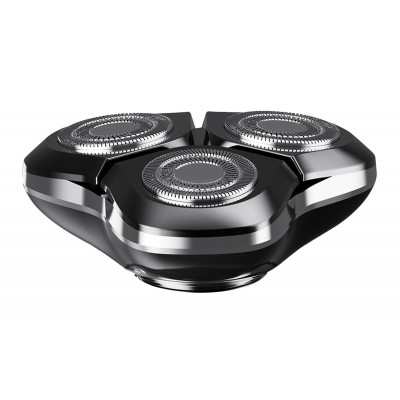 BRUNO ανταλλακτική κεφαλή για BRN-0223 ξυριστική μηχανή