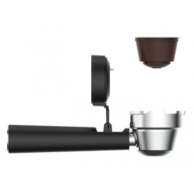 BRUNO αντάπτορας για κάψουλες Dolce Gusto για BRN-0224 μηχανή Espresso
