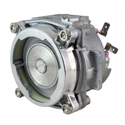 BRUNO ανταλλακτικό μπόιλερ για BRN-0224 μηχανή Espresso