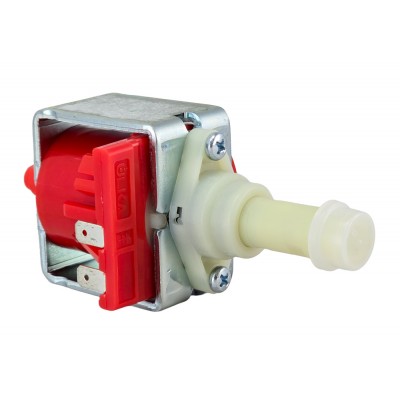 BRUNO ανταλλακτική αντλία για BRN-0224 μηχανή Espresso