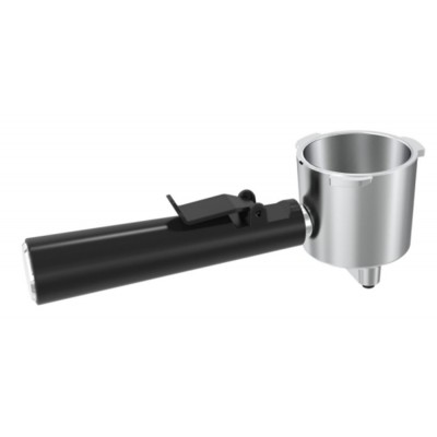 BRUNO ανταλλακτική βάση φίλτρου για BRN-0224 μηχανή Espresso