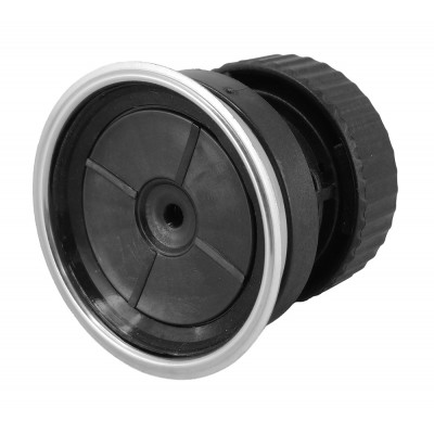 BRUNO αντάπτορας για κάψουλες Nespresso για BRN-0224 μηχανή Espresso