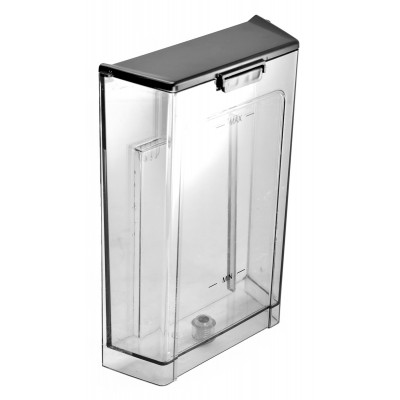 BRUNO ανταλλακτική δεξαμενή νερού για BRN-0224 μηχανή Espresso