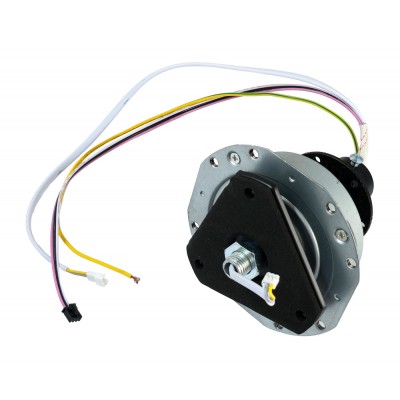 BRUNO ανταλλακτικό μοτέρ για BRN-0225 ανεμιστήρα οροφής