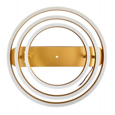 BRUNO ανταλλακτικό φωτιστικό για BRN-0225 ανεμιστήρα οροφής