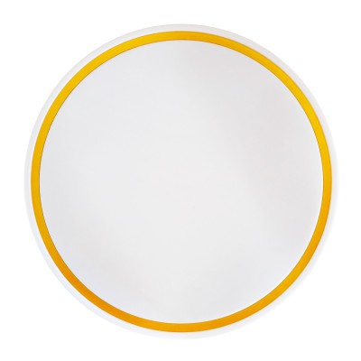 BRUNO ανταλλακτικό κάλυμμα φωτιστικού για BRN-0226 ανεμιστήρα οροφής