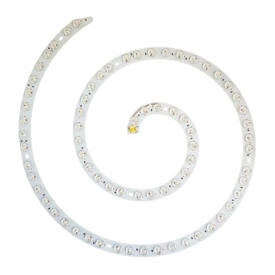 BRUNO ανταλλακτική LED ταινία για BRN-0226/BRN-0227 ανεμιστήρα οροφής