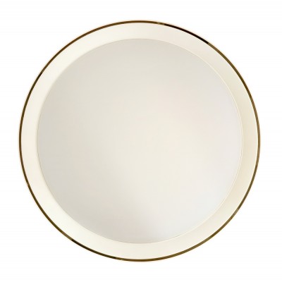 BRUNO ανταλλακτικό κάλυμμα φωτιστικού για BRN-0227 ανεμιστήρα οροφής