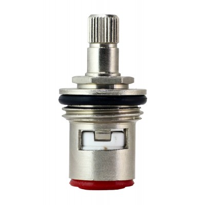 BRUNO ανταλλακτικός μηχανισμός μπαταρίας για BRN-0242 μπαταρία κουζίνας